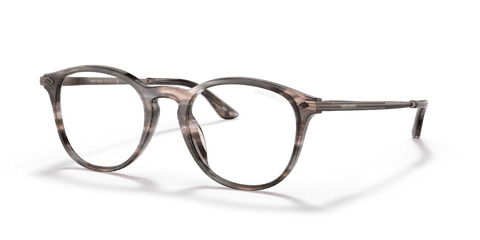  0AR8159U - Sunglasses -  Giorgio Armani -  Ardor Eyewear