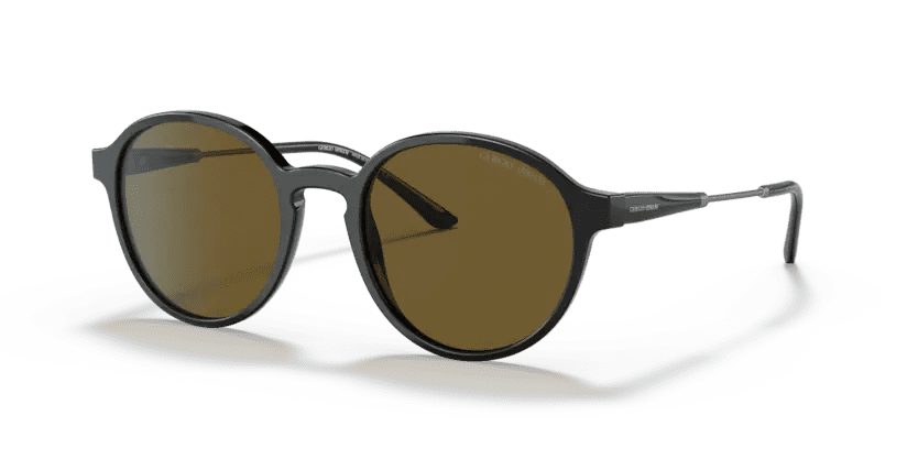  0AR8160 - Sunglasses -  Giorgio Armani -  Ardor Eyewear