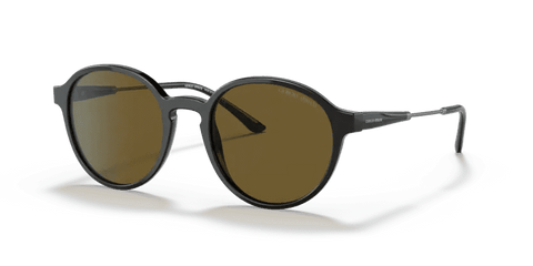  0AR8160 - Sunglasses -  Giorgio Armani -  Ardor Eyewear