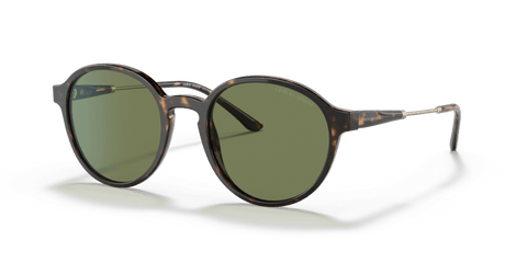  0AR8160 - Sunglasses -  Giorgio Armani -  Ardor Eyewear