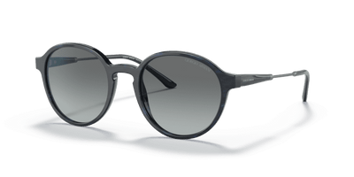  0AR8160 - Sunglasses -  Giorgio Armani -  Ardor Eyewear