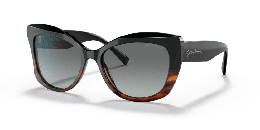  0AR8161 - Sunglasses -  Giorgio Armani -  Ardor Eyewear