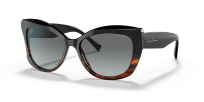  0AR8161 - Sunglasses -  Giorgio Armani -  Ardor Eyewear