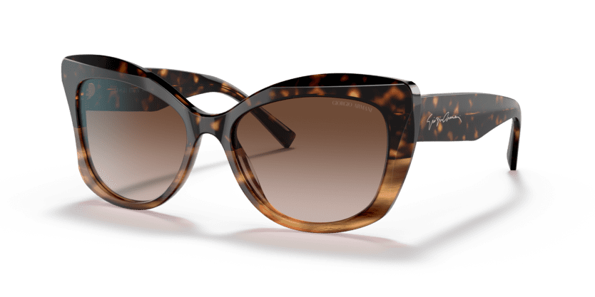  0AR8161 - Sunglasses -  Giorgio Armani -  Ardor Eyewear