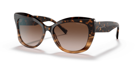  0AR8161 - Sunglasses -  Giorgio Armani -  Ardor Eyewear