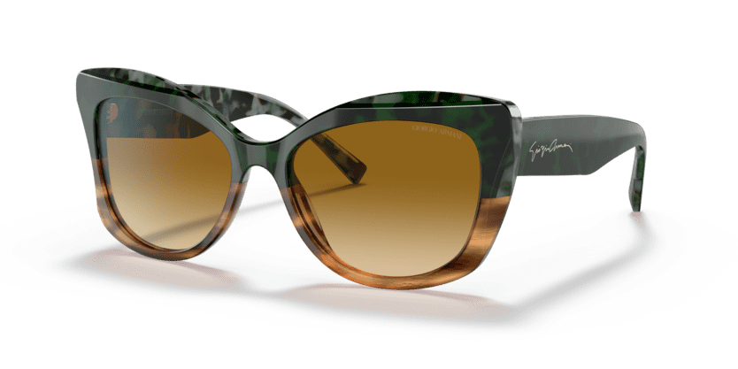  0AR8161 - Sunglasses -  Giorgio Armani -  Ardor Eyewear