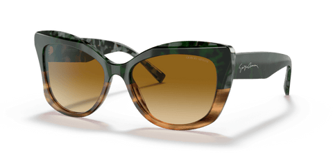  0AR8161 - Sunglasses -  Giorgio Armani -  Ardor Eyewear