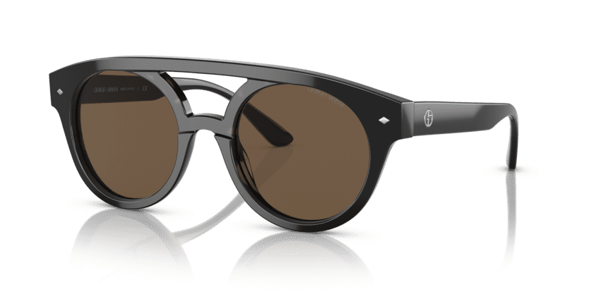  0AR8163 - Sunglasses -  Giorgio Armani -  Ardor Eyewear