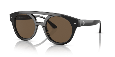  0AR8163 - Sunglasses -  Giorgio Armani -  Ardor Eyewear