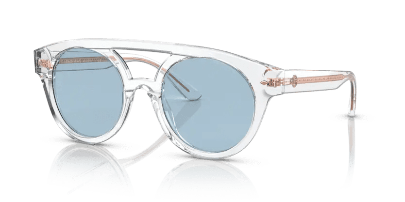  0AR8163 - Sunglasses -  Giorgio Armani -  Ardor Eyewear