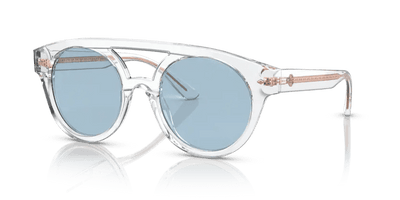  0AR8163 - Sunglasses -  Giorgio Armani -  Ardor Eyewear