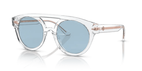  0AR8163 - Sunglasses -  Giorgio Armani -  Ardor Eyewear