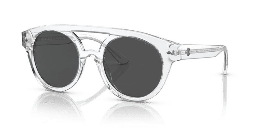  0AR8163 - Sunglasses -  Giorgio Armani -  Ardor Eyewear