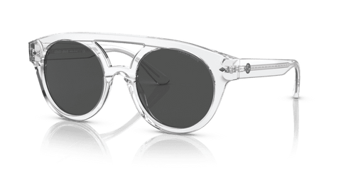  0AR8163 - Sunglasses -  Giorgio Armani -  Ardor Eyewear