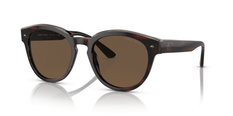  0AR8164 - Sunglasses -  Giorgio Armani -  Ardor Eyewear