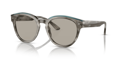  0AR8164 - Sunglasses -  Giorgio Armani -  Ardor Eyewear
