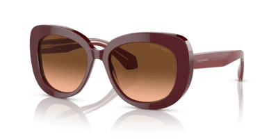  0AR8168 - Sunglasses -  Giorgio Armani -  Ardor Eyewear