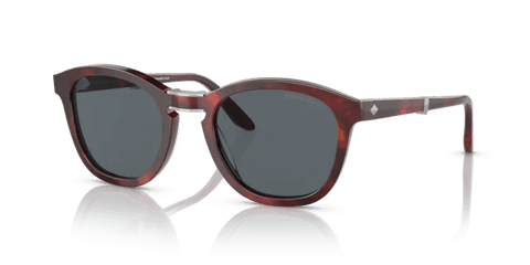  0AR8170 - Sunglasses -  Giorgio Armani -  Ardor Eyewear