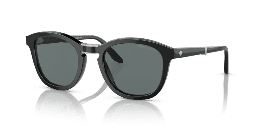  0AR8170 - Sunglasses -  Giorgio Armani -  Ardor Eyewear