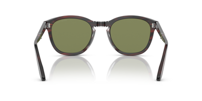 Striped Brown - 0AR8170 8056597753142