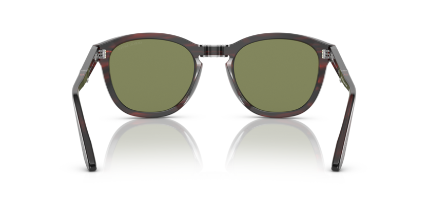 Striped Brown - 0AR8170 8056597753142