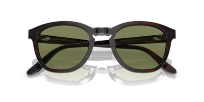 Striped Brown - 0AR8170 8056597753142