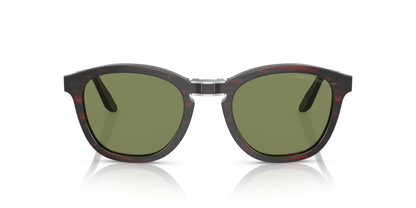 Striped Brown - 0AR8170 8056597753142