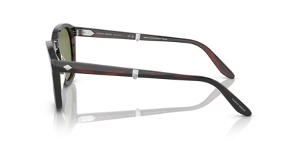 Striped Brown - 0AR8170 8056597753142