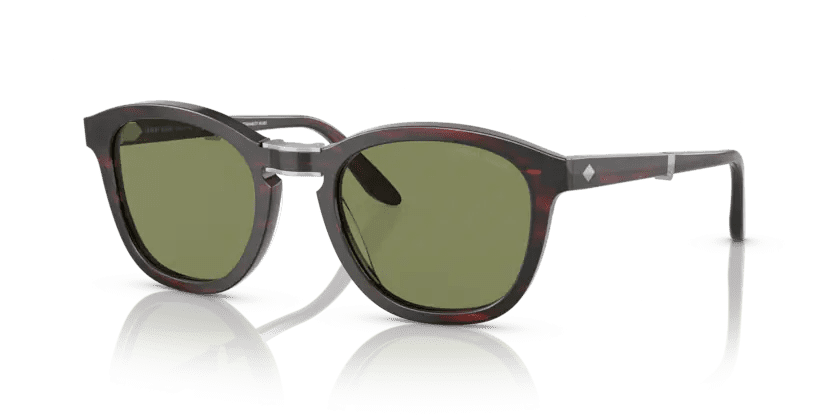  0AR8170 - Sunglasses -  Giorgio Armani -  Ardor Eyewear