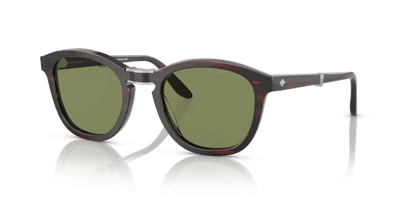  0AR8170 - Sunglasses -  Giorgio Armani -  Ardor Eyewear