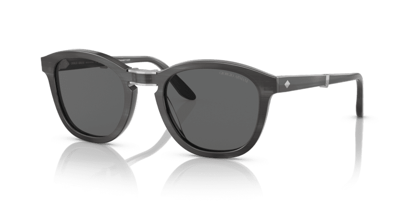  0AR8170 - Sunglasses -  Giorgio Armani -  Ardor Eyewear