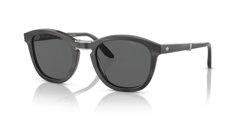  0AR8170 - Sunglasses -  Giorgio Armani -  Ardor Eyewear