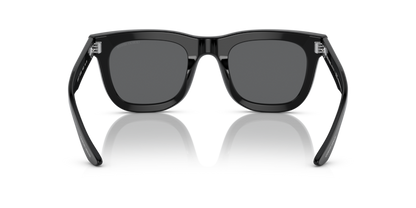 Black - 0AR8171 8056597733380