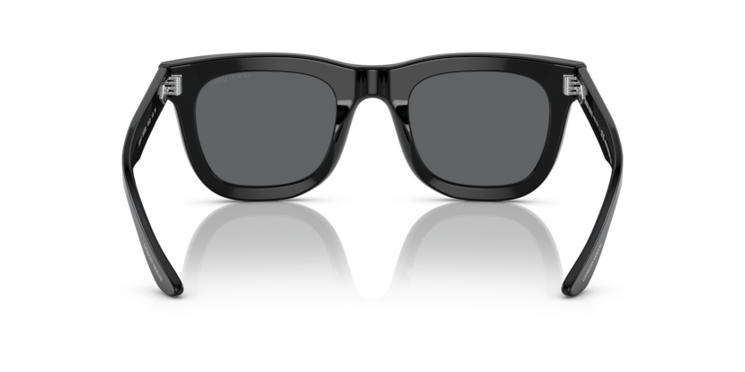 Black - 0AR8171 8056597733380