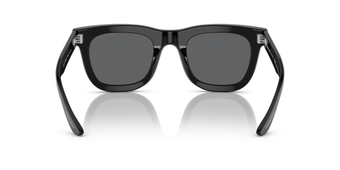 Black - 0AR8171 8056597733380