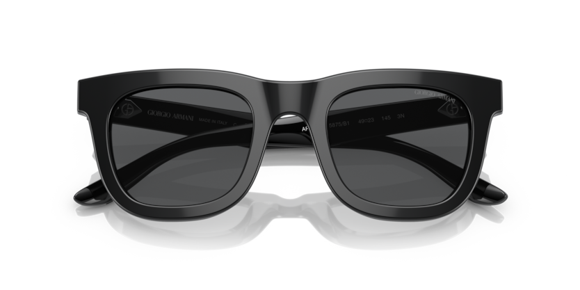 Black - 0AR8171 8056597733380