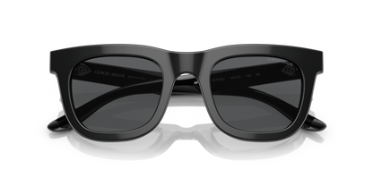 Black - 0AR8171 8056597733380