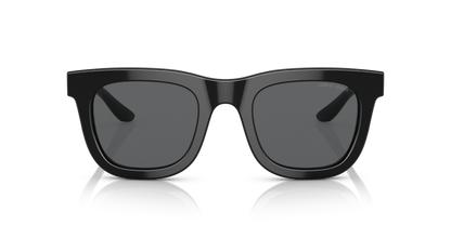 Black - 0AR8171 8056597733380