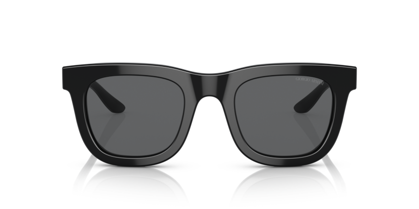 Black - 0AR8171 8056597733380