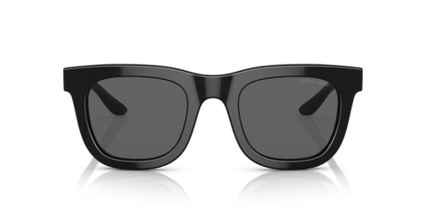 Black - 0AR8171 8056597733380