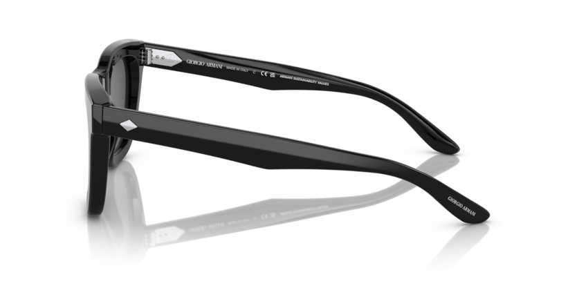 Black - 0AR8171 8056597733380