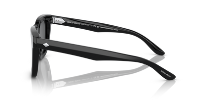 Black - 0AR8171 8056597733380