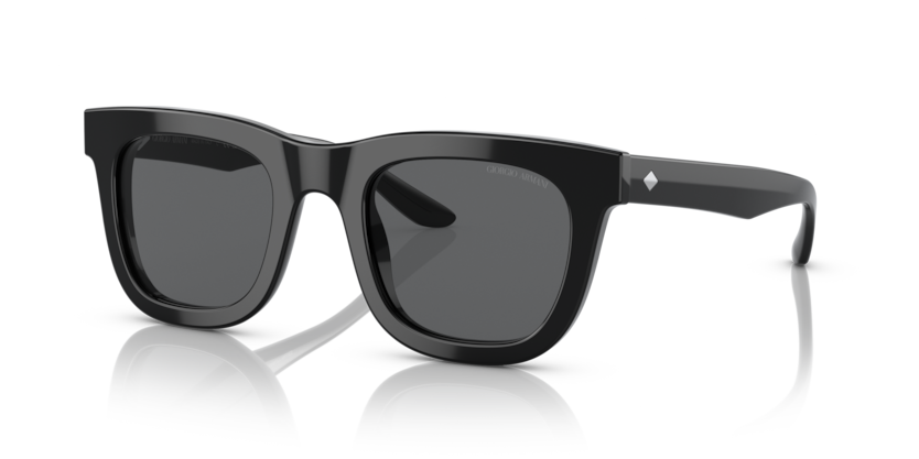 Black - 0AR8171 8056597733380