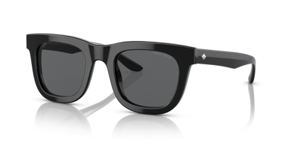 Black - 0AR8171 8056597733380