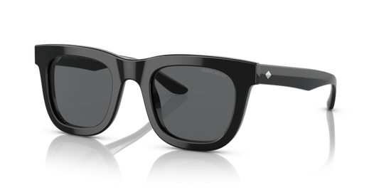 Black - 0AR8171 8056597733380