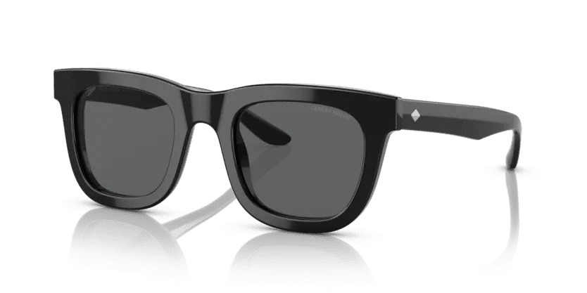  0AR8171 - Sunglasses -  Giorgio Armani -  Ardor Eyewear