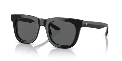  0AR8171 - Sunglasses -  Giorgio Armani -  Ardor Eyewear