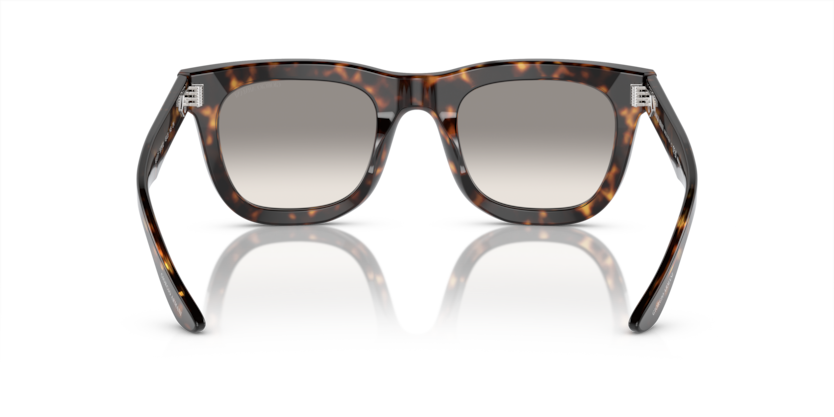 Havana - 0AR8171 8056597974226