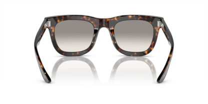 Havana - 0AR8171 8056597974226