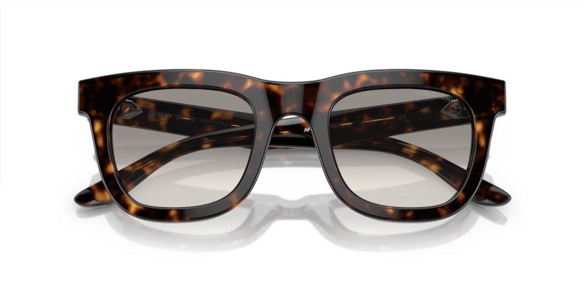 Havana - 0AR8171 8056597974226